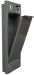 Hayman MM-4814 Minuteman Quick Access Gun Safe - MM-4814