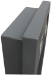 Hayman MM-4814 Minuteman Quick Access Gun Safe - MM-4814