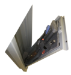 Hayman MM-4814 Minuteman Quick Access Gun Safe - MM-4814