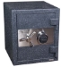 Hayman MVEX-1512 MagnaVault Burglar Fire Safe - MVEX-1512