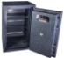 Hayman MVEX-2916 MagnaVault Burglar Fire Safe - MVEX-2916
