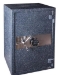 Hayman MVEX-2916 MagnaVault Burglar Fire Safe - MVEX-2916