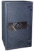 Hayman MVEX-3516 MagnaVault Burglar Fire Safe - MVEX-3516