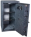 Hayman MVEX-3516 MagnaVault Burglar Fire Safe - MVEX-3516