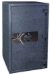 Hayman MVEX-4020 MagnaVault Burglar Fire Safe - MVEX-4020
