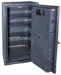 Hayman MVEX-4020 MagnaVault Burglar Fire Safe - MVEX-4020