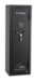 Hayman OZ-5518 Ozarks Gun Safe - OZ-5518