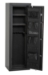 Hayman OZ-5518 Ozarks Gun Safe - OZ-5518
