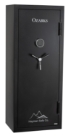 Hayman OZ-5924 Ozarks Gun Safe