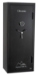 Hayman OZ-5924 Ozarks Gun Safe - OZ-5924