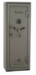 Hayman RK-5922 Rockies Gun Safe - RK-5922