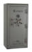 Hayman RK-5930 Rockies Gun Safe - RK-5930