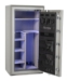 Hayman RK-5930 Rockies Gun Safe - RK-5930