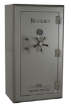 Hayman RK-6536 Rockies Gun Safe
