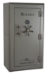 Hayman RK-6536 Rockies Gun Safe - RK-6536