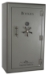 Hayman RK-7242 Rockies Gun Safe - RK-7242