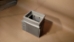 Hayman Small Polyethylene floor safe S1200 - S1200C