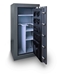 Hollon Safes - Black Hawk Series - BHS-22 - 90 Minute Fire Rating - 22 Gun Safe - BHS-22