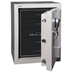 Hollon 685C-JD Fire and Burglary Jewelry Safe