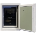 Hollon 685E-JD Fire and Burglary Jewelry Safe - 685E-JD
