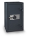 Hollon B3220 Series B-Rated Cash Safe - B3220CILK