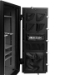 Hollon - CS-12 - Crescent Shield 12 Gun Safe - CS-12
