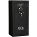  Hollon Cs 24 New Crescent Shield 24 Gun Safe 