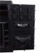 Hollon - CS-36 Crescent Shield 36 Gun Safe - CS-36-C