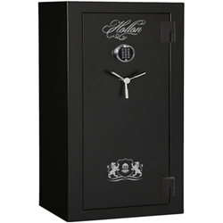 Hollon - CS-36 - *NEW* Crescent Shield 36 Gun Safe 59x36x26 