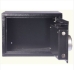 Hollon DP25EL Drop Safe - DP-25EL