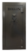Hollon Dominion Series - DOM 22 - DOM-22
