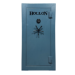 Hollon Dominion Series - DOM 22 - DOM-22