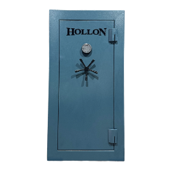 Hollon Dominion Series - DOM 22 