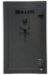 Hollon Dominion Series - DOM 36 - DOM-36