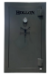 Hollon Dominion Series - DOM 36 - DOM-36