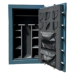 Hollon Dominion Series - DOM 36 - DOM-36