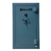 Hollon Dominion Series - DOM 36 - DOM-36