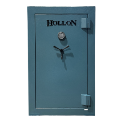Hollon Dominion Series - DOM 36 