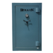 Hollon Dominion Series - DOM 36 - DOM-36