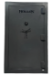 Hollon Dominion Series - DOM 45 - DOM-45