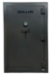 Hollon Dominion Series - DOM 45 - DOM-45