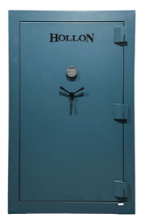 Hollon Dominion Series - DOM 45 