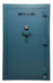 Hollon Dominion Series - DOM 45 - DOM-45