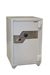 Hollon FB-1054 2 Hr. Fire &amp; Burglary Safe - 9.71 cu. ft. - FB-1054E