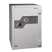 Hollon FB-1054 2 Hr. Fire &amp; Burglary Safe - 9.71 cu. ft. - FB-1054E