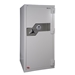 Hollon FB-1505 2 Hr. Fire & Burglary Safe - 14.54 cu. ft. - FB-1505E