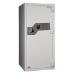 Hollon FB-1505 2 Hr. Fire & Burglary Safe - 14.54 cu. ft. - FB-1505E