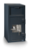 Hollon FD-2714 Deposit Safe - FD-2714K