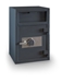 Hollon FD-3020 3.65 cu. ft. Deposit Safe - FD-3020E