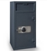 Hollon FD-4020CILK Deposit Safe - FD-4020CILKC